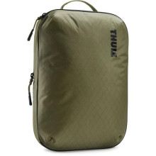 Thule - Compression Packing Cube Medium
